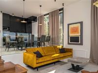 villa Calle #2 - 7.jpg