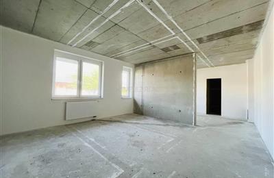 Administrative premises, Lease, Košice - mestská časť Staré Mesto - Thurzova - Thurzova