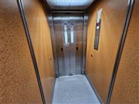 IMG-20241211-WA0044