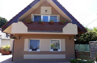 P6240375.JPG