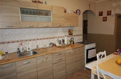 2-izb. byt, Predaj, Martin