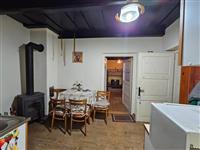 IMG-20241114-WA0020