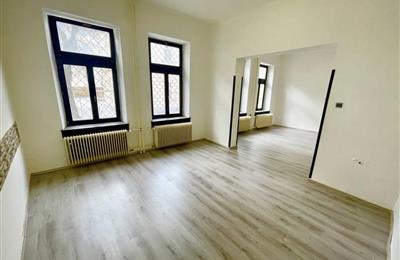 Stores building, Lease, Košice - mestská časť Staré Mesto - Mäsiarska - Mäsiarska