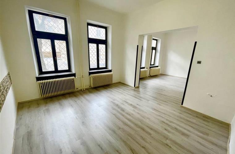 Stores building, Lease, Košice - mestská časť Staré Mesto - Mäsiarska - Mäsiarska