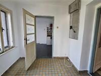 IMG-20250219-WA0024