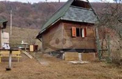 Lúka, pasienok, Predaj, Chvojnica