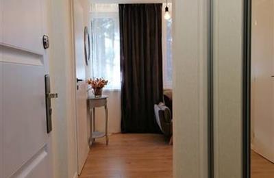 IMG_1_20221213_130958_1