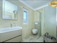 IMG-20240924-WA0009.jpg