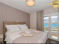 IMG-20240924-WA0026.jpg