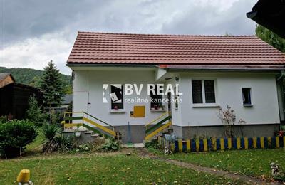 Family house, Sale, Tužina - -