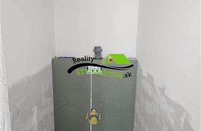 3429920_6.jpg