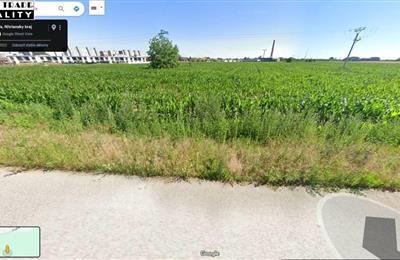 Screenshot 2024-02-27 at 16-43-18 Google Maps.png