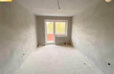 dubnica byt foto 4.jpg