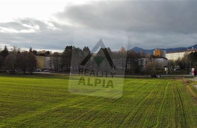 Arable land, Sale, Martin