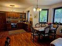 IMG-20240424-WA0009