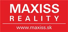 MAXISS, s.r.o.