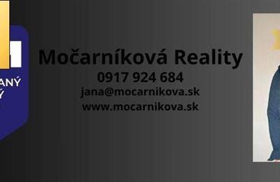 vizitka canva.jpg