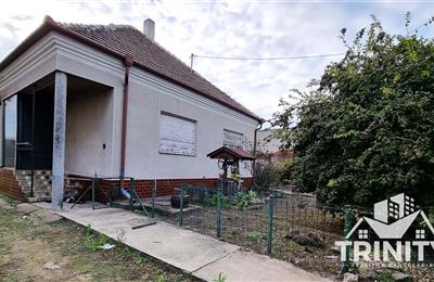 Rodinný dům, Prodej, Nesvady - Nesvady
