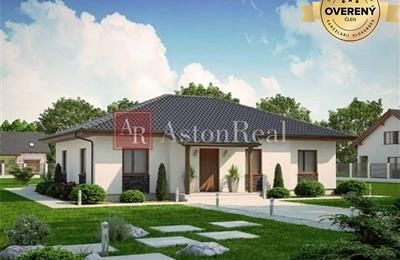 bungalov BY.jpg