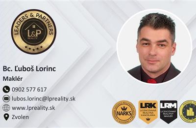 Lorinc - vizitka.jpg