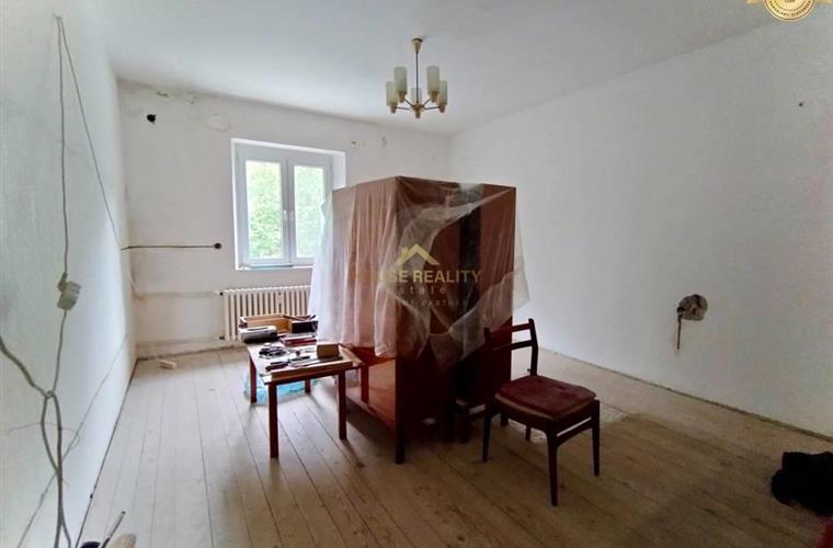 2-szob. lakás, Eladás, Bratislava - Nové Mesto - Tylova - Tylova