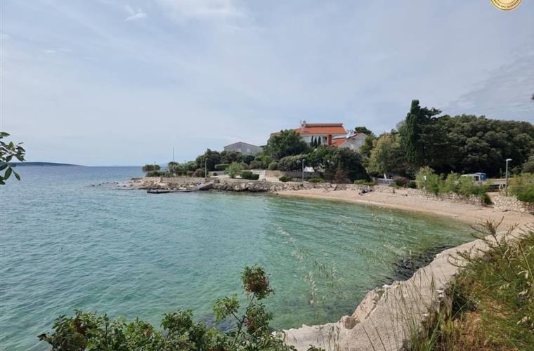 Byt 3+1, Prodej, kraj Hrvatska