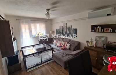3-Zimmer-Wohnung, Verkauf (Angebot), Detva - M.R. Štefánika