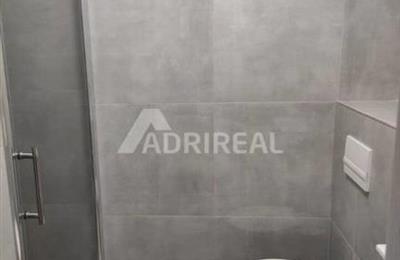 image4.jpeg