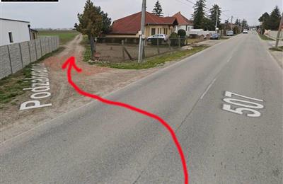 Mostova odbocka 507 - podzahradna.jpg