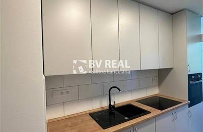 3-izb. byt, Predaj, Handlová - Okružná