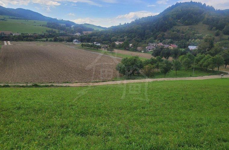 Meadow, pasture, Sale, Lúky