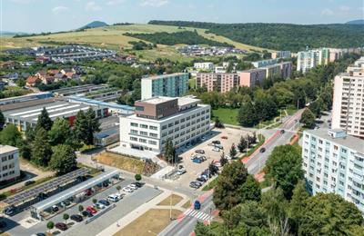 Volgogradska-16.jpg