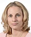 Kitti Harcsová