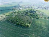 DJI_0036.jpg