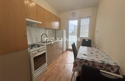 Two-bedroom apartment, Lease, Žiar nad Hronom - Hviezdoslavova