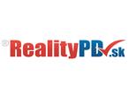 Reality PD Holding a.s.