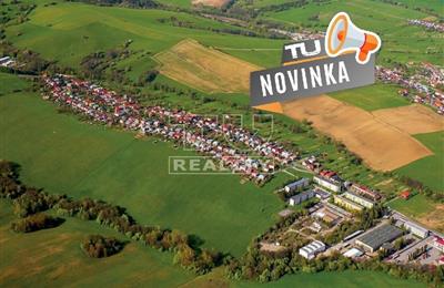 AGRICULTURAL LAND, Sale, Nemce