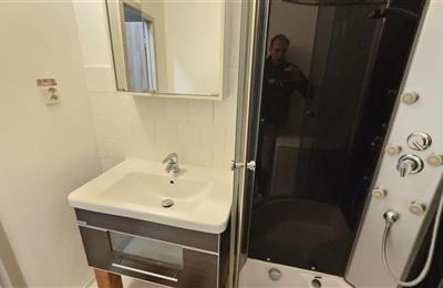 IMG-20250411-WA0014