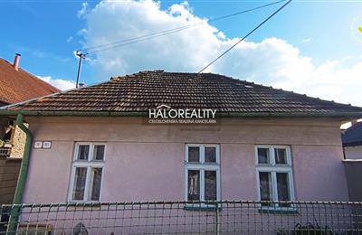 Family house, Sale, Nováky - Nováky