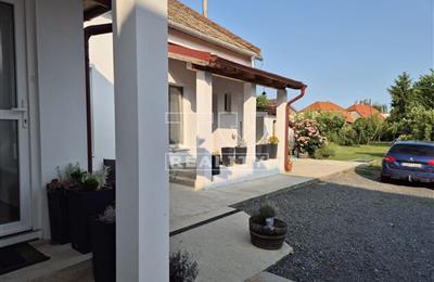Családi ház, Eladás, Levice