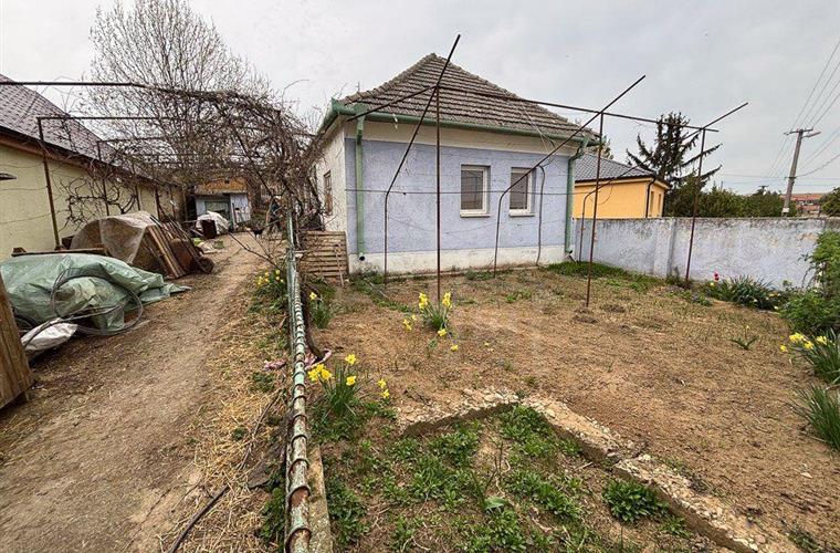 Family house, Sale, Sasinkovo