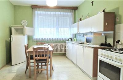 Family house, Sale, Koniarovce