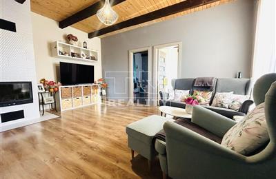 Family house, Sale, Trnava