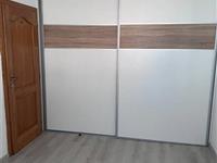IMG-20250407-WA0016