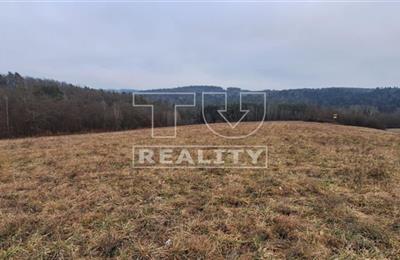 AGRICULTURAL LAND, Sale, Vlkanová