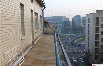 Byt 2+1, Prodej, Bratislava - Staré Mesto - Jakubovo námestie