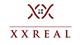 XX REAL, s.r.o.