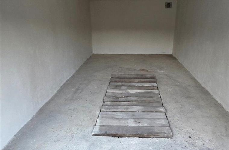 Garáž jednotlivá, Prenájom, Šurany - Šurany