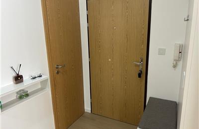 IMG_2846.JPG