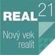 REAL21  Invest-consult,s.r.o.